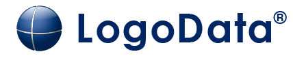 LogoData GmbH